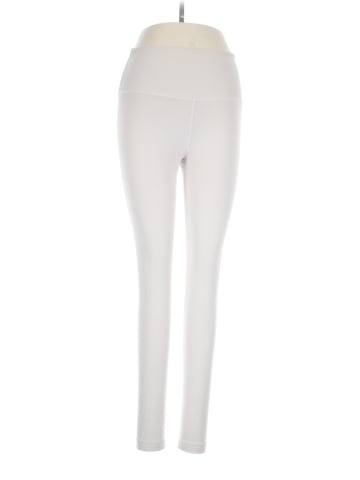 TNA Active Pants (view 1)