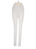 TNA Ivory Active Pants Size S - photo 1