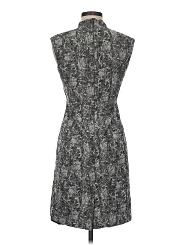 MM. LaFleur Casual Dress (view 2)