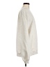 Fabletics Ivory Sweatshirt Size M - photo 4