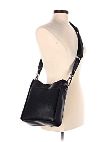 Calvin Klein Crossbody Bag (view 2)