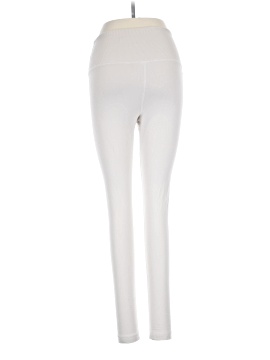 TNA Active Pants (view 2)