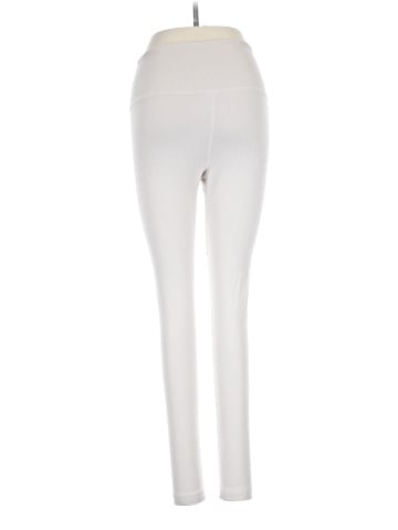 TNA Active Pants (view 2)