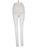 TNA Ivory Active Pants Size S - photo 2
