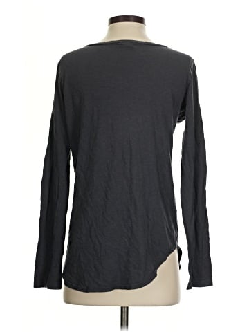 LNA Long Sleeve T-Shirt (view 2)