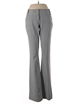The Limited Dress Pants