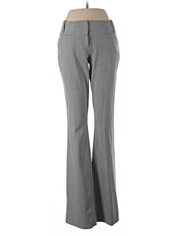 The Limited Dress Pants (view 1)