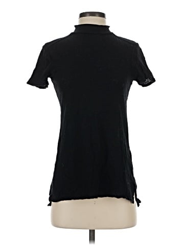 Stateside Short Sleeve Top (view 1)