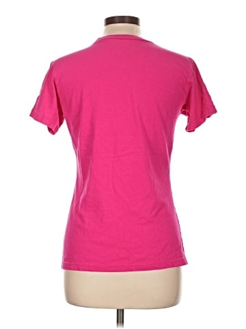 Disney Store Active T-Shirt (view 2)