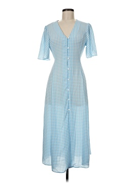 Asos Design Casual Dress