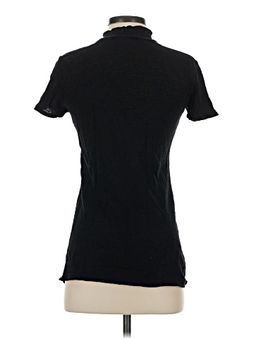 Stateside Short Sleeve Top (view 2)
