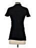 Stateside 100% Cotton Black Short Sleeve Top Size S - photo 2