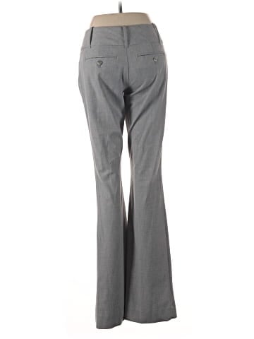 The Limited Dress Pants (view 2)