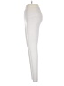 TNA Ivory Active Pants Size S - photo 5