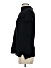 Stateside 100% Cotton Black Short Sleeve Top Size S - photo 5