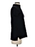 Stateside 100% Cotton Black Short Sleeve Top Size S - photo 4
