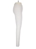 TNA Ivory Active Pants Size S - photo 4