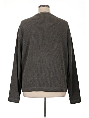 Gap Pullover Sweater (view 2)