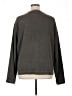 Gap 100% Cotton Gray Pullover Sweater Size XL - photo 2