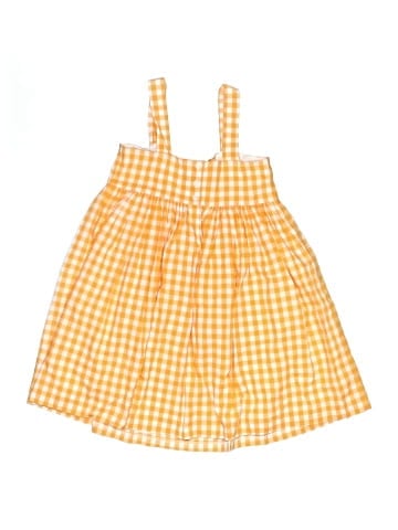 Janie and Jack Dress (view 2)