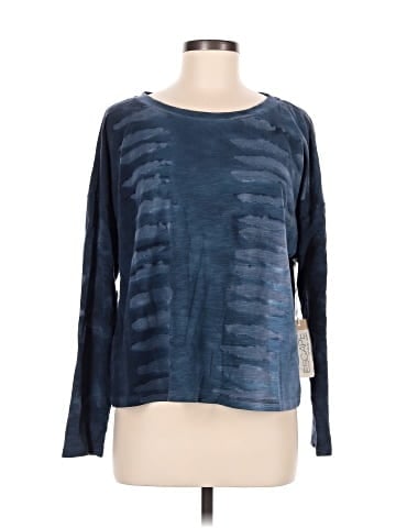 Escada Pullover Sweater (view 1)