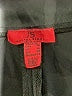 JS Collections Black Dress Pants Size 14 - photo 4