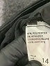 JS Collections Black Dress Pants Size 14 - photo 5