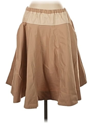 Maeve Casual Skirt (view 1)