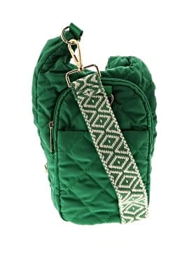 Unbranded Crossbody Bag (view 1)