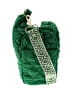 Unbranded Green Crossbody Bag One size - photo 1