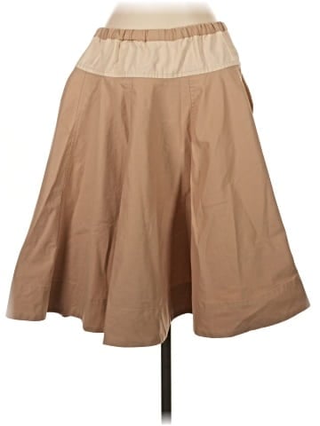 Maeve Casual Skirt (view 2)