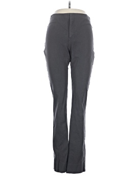 MM. LaFleur Active Pants (view 1)