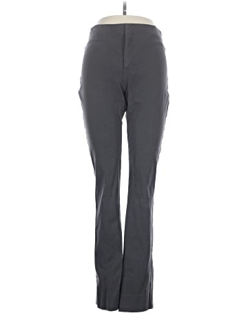 MM. LaFleur Active Pants (view 1)