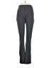 MM. LaFleur Gray Active Pants Size 2 - photo 1