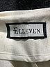Elleven Ivory Blazer Size M - photo 6