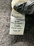 Elleven Ivory Blazer Size M - photo 7