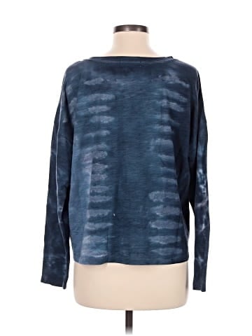 Escada Pullover Sweater (view 2)