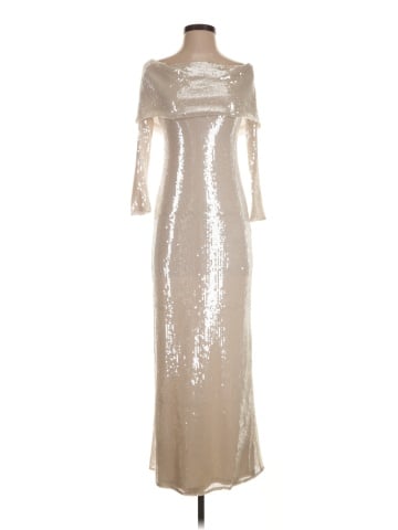Mare Mare X Anthropologie Cocktail Dress (view 1)