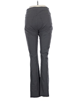 MM. LaFleur Active Pants (view 2)