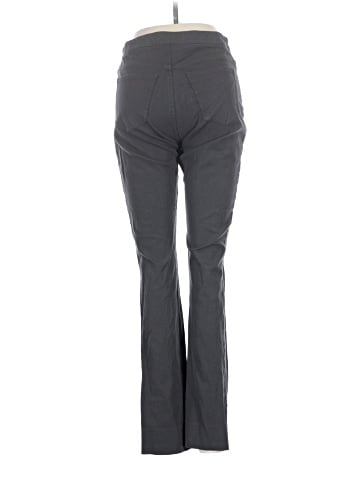 MM. LaFleur Active Pants (view 2)