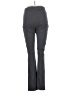 MM. LaFleur Gray Active Pants Size 2 - photo 2