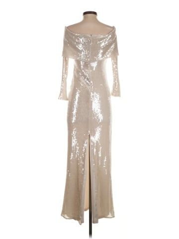 Mare Mare X Anthropologie Cocktail Dress (view 2)