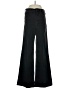 J.Crew Black Jeans Size 27 waist - photo 1