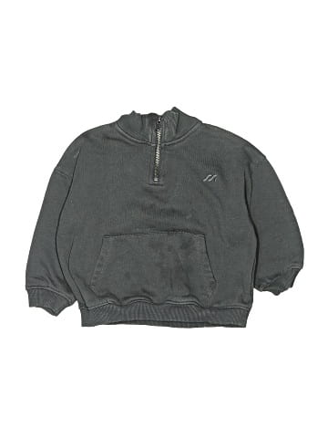 Zara Sweatshirt (view 1)