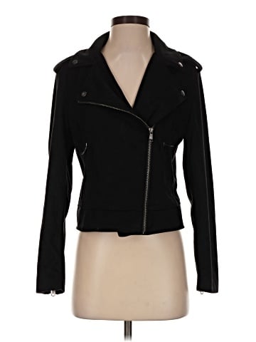 Banana Republic Factory Store Jacket (view 1)