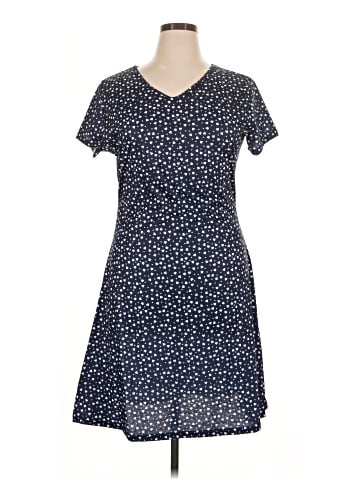 Unbranded Casual Dress (view 1)