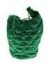 Unbranded Green Crossbody Bag One size - photo 3