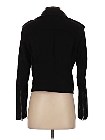 Banana Republic Factory Store Jacket (view 2)