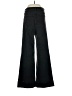 J.Crew Black Jeans Size 27 waist - photo 2