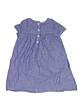 Mini Boden Dress (view 2)